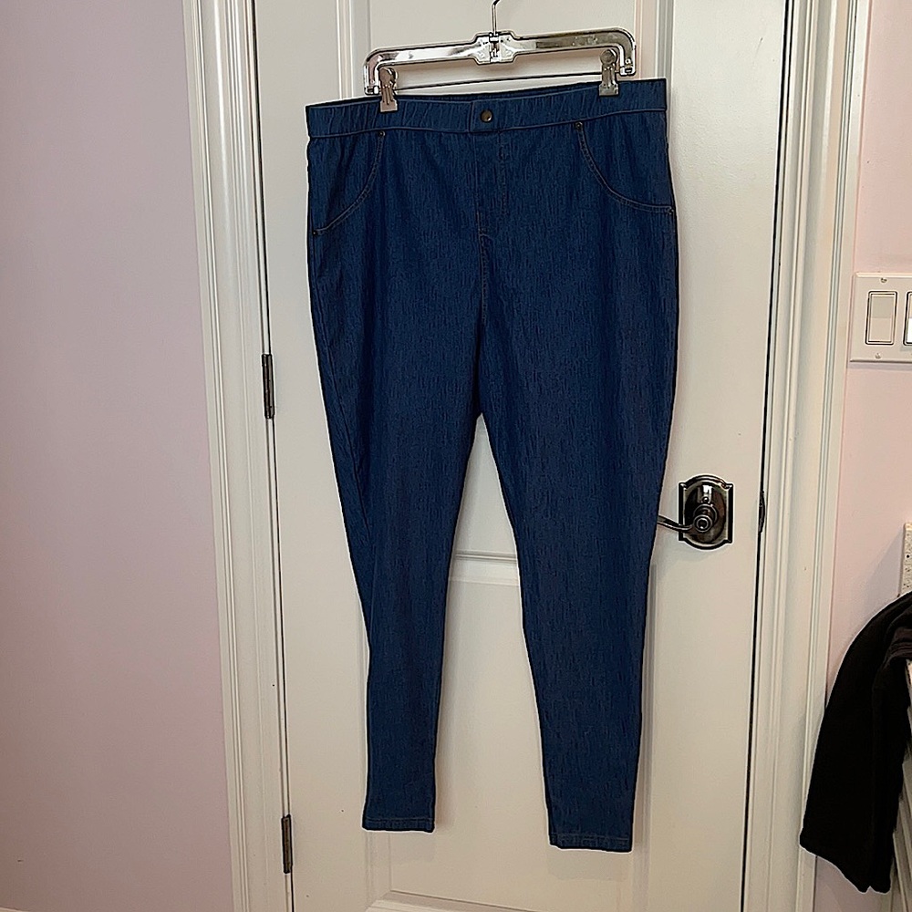 Nordstrom Jeggings NEVER WORN!!!!
